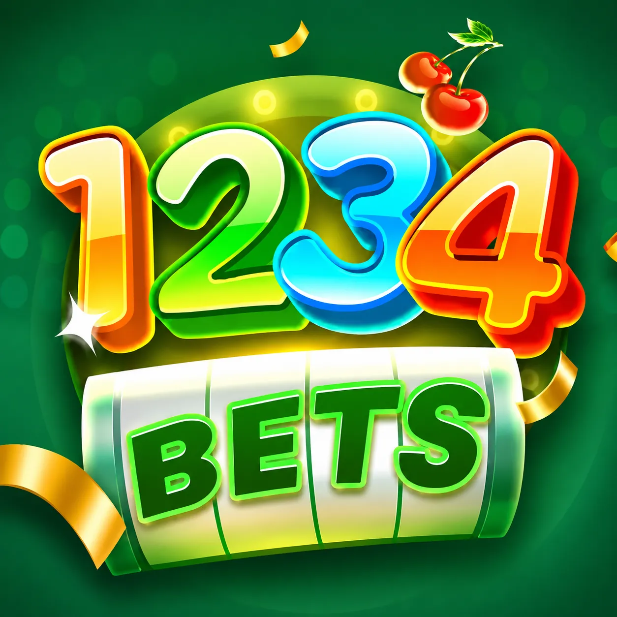 1234BETS - Petualangan Seru dalam Dunia ARPG