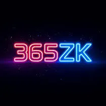 365ZK - Petualangan Epik dalam Dunia yang Menakjubkan