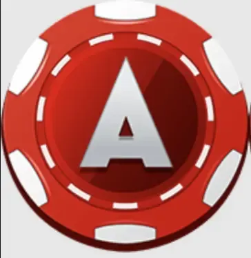 ANGKABET - Permainan Poker Terbaik di Kelasnya