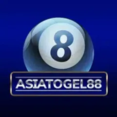 ASIATOGEL88 - Game Mahjong Seru dan Menghibur