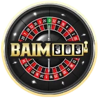 BAIM303 - Permainan Slot Seru dan Menguntungkan