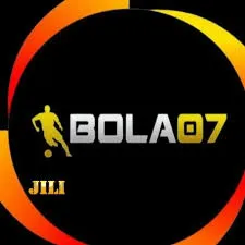 BOLA07 - Aplikasi Sportsbook Terbaik untuk Penggemar Olahraga