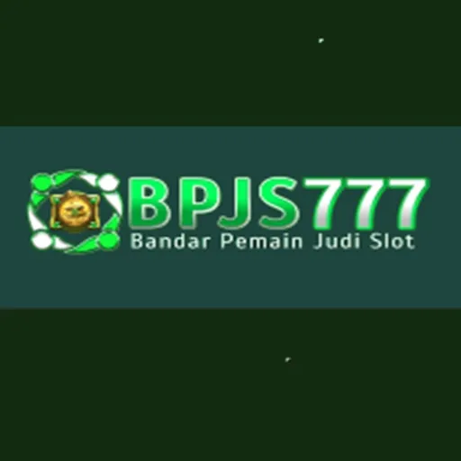 BPJS777 - Petualangan Seru yang Mengasyikkan
