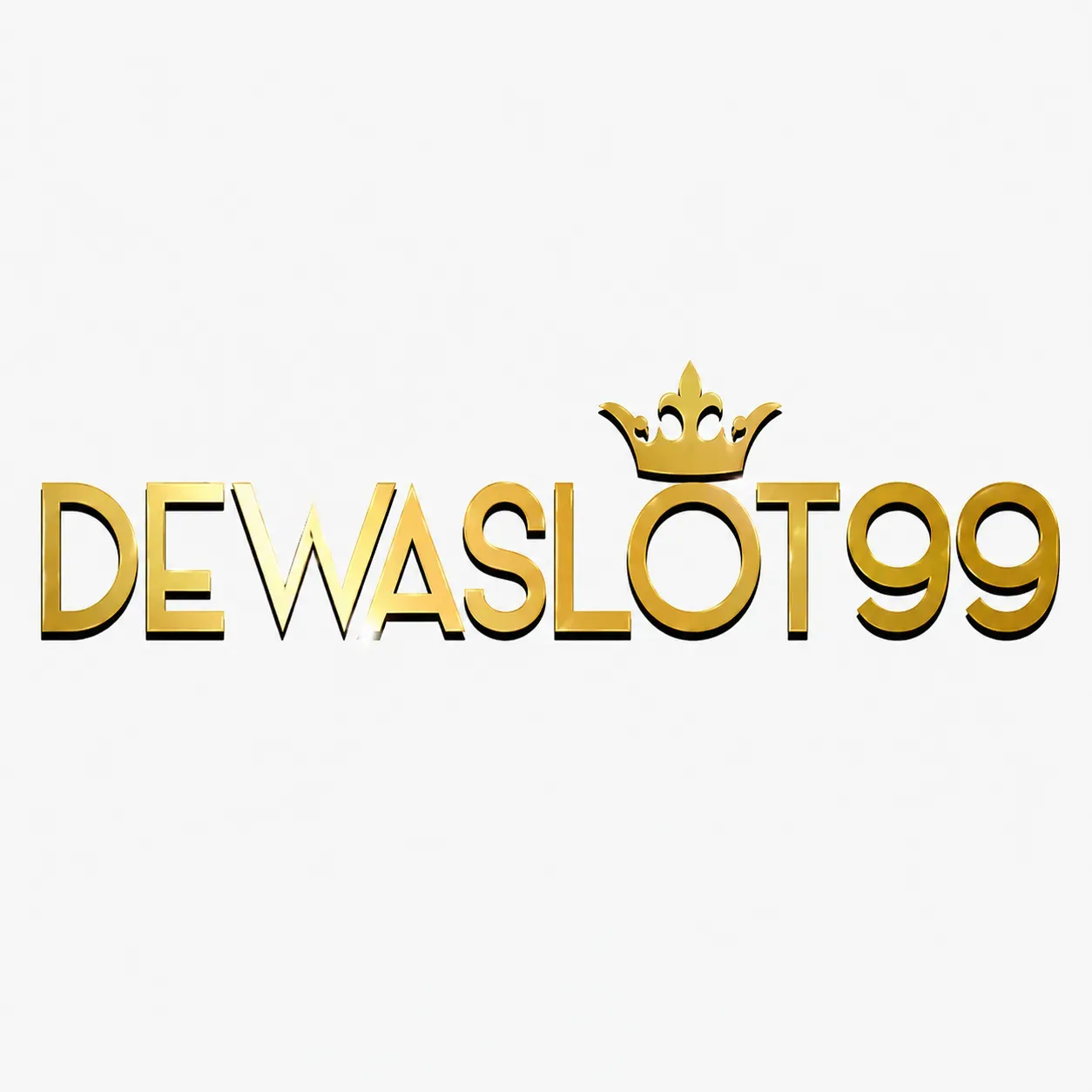 DEWASLOT99 - Game FPS Penuh Aksi