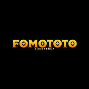 FOMOTOTO - Petualangan Memancing Seru di Dunia Maya
