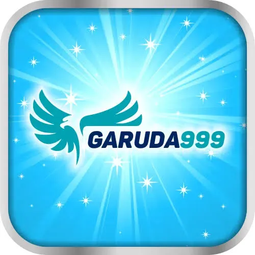 GARUDA999 - Petualangan Anime yang Seru dan Menarik