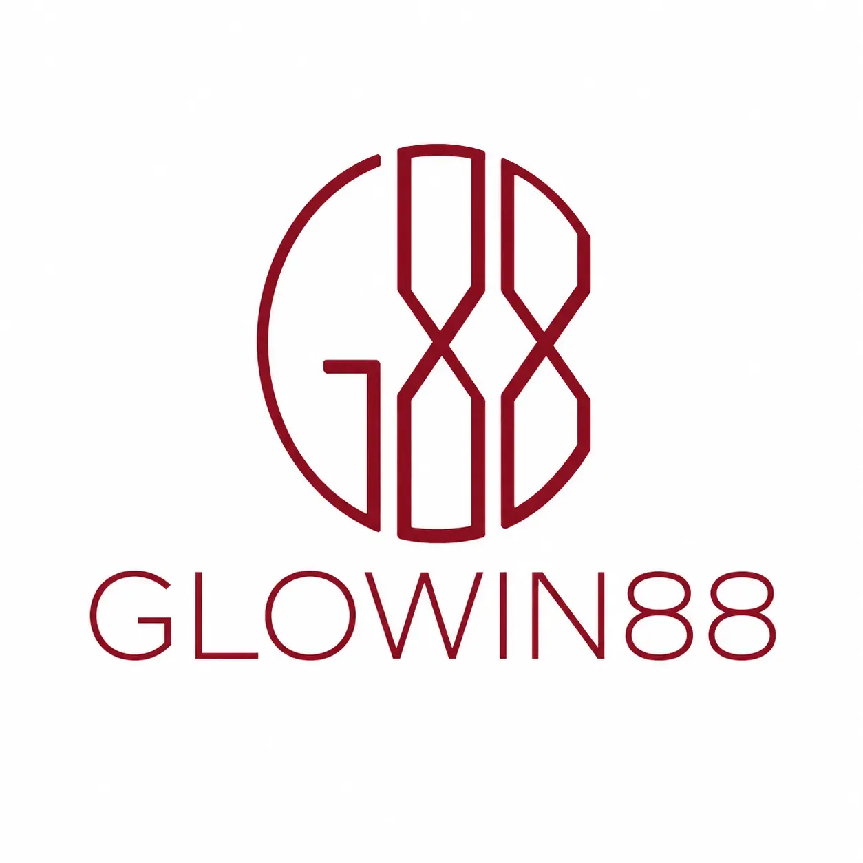 GLOWIN88 - Game Puzzle Menantang dan Seru