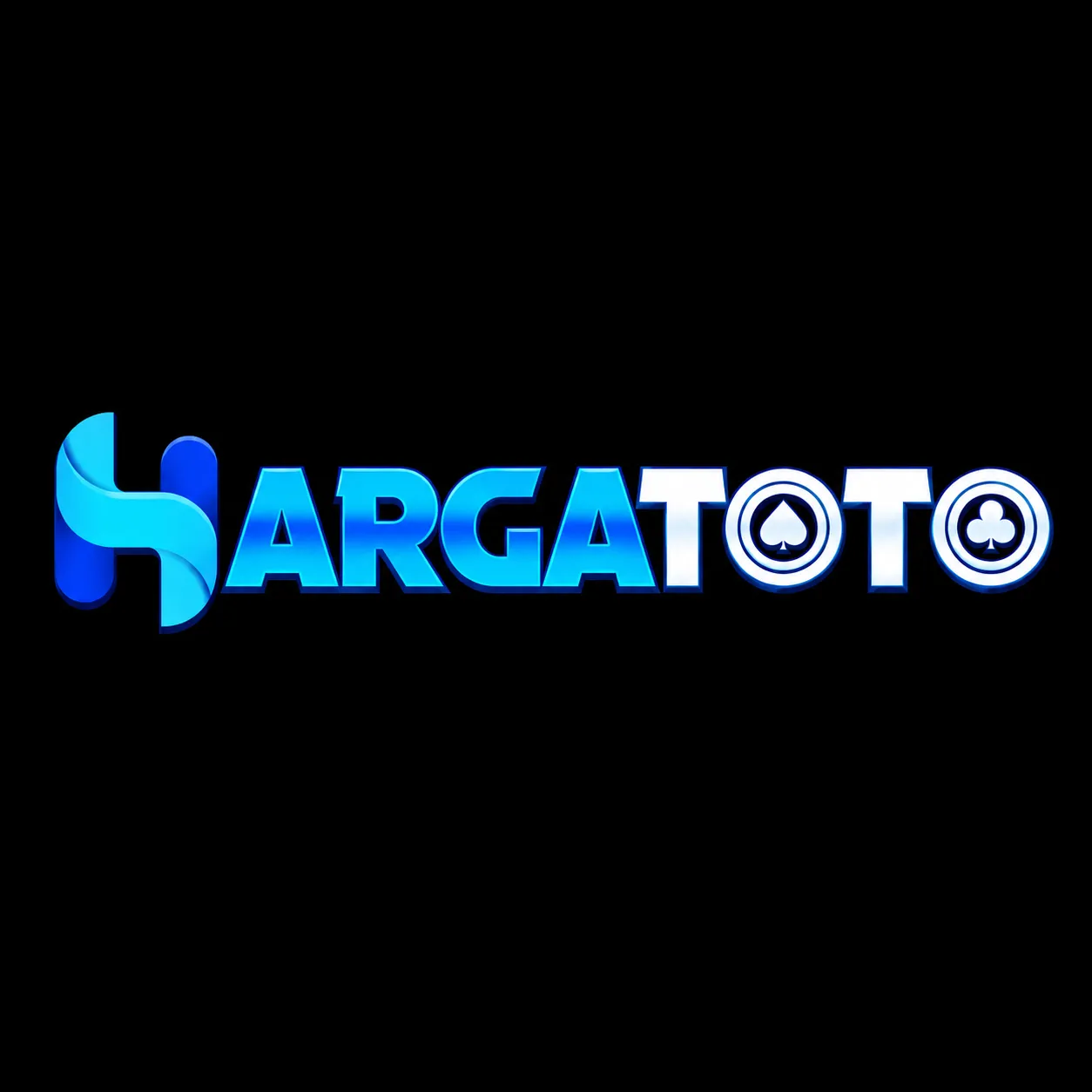 HARGATOTO - Pertempuran Seru di Dunia Battle Royale