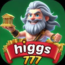 HIGGS777 - Game Tycoon Menarik untuk Penggemar Strategi