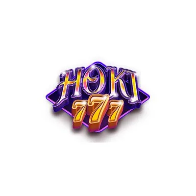 HOKI777 - Petualangan Seru di Dunia MMORPG