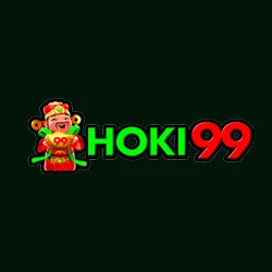 HOKI99 - Game Aksi TPS Terbaik untuk Pengalaman Mendebarkan