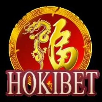 HOKIBET - Aksi Seru dan Tantangan Tak Terbatas