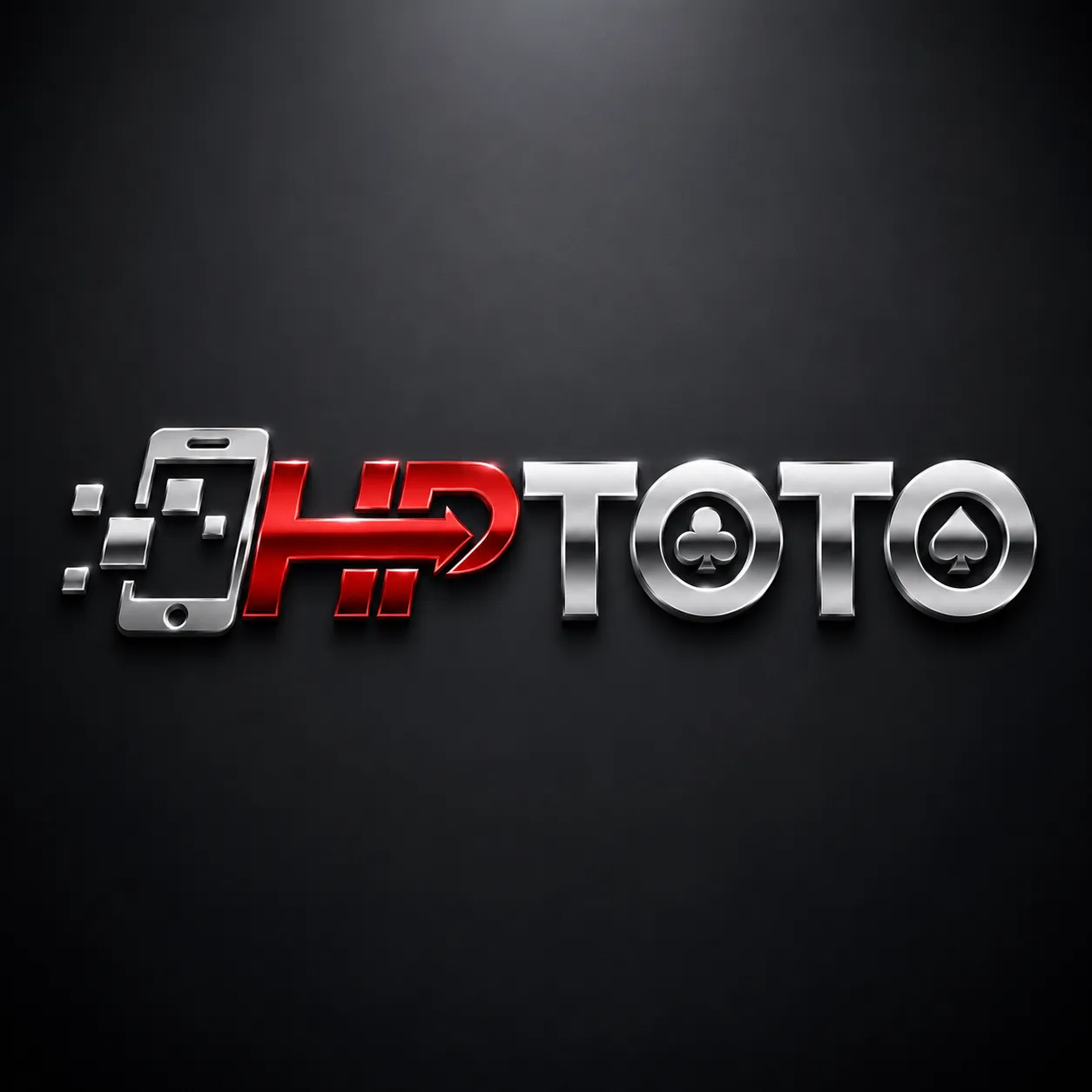 HPTOTO - Permainan Bingo Seru dan Mengasyikkan
