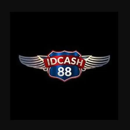 IDCASH88 - Petualangan Seru dalam Dunia ARPG