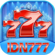 IDN777 - Game Domino Terbaik untuk Pengalaman Menyenangkan