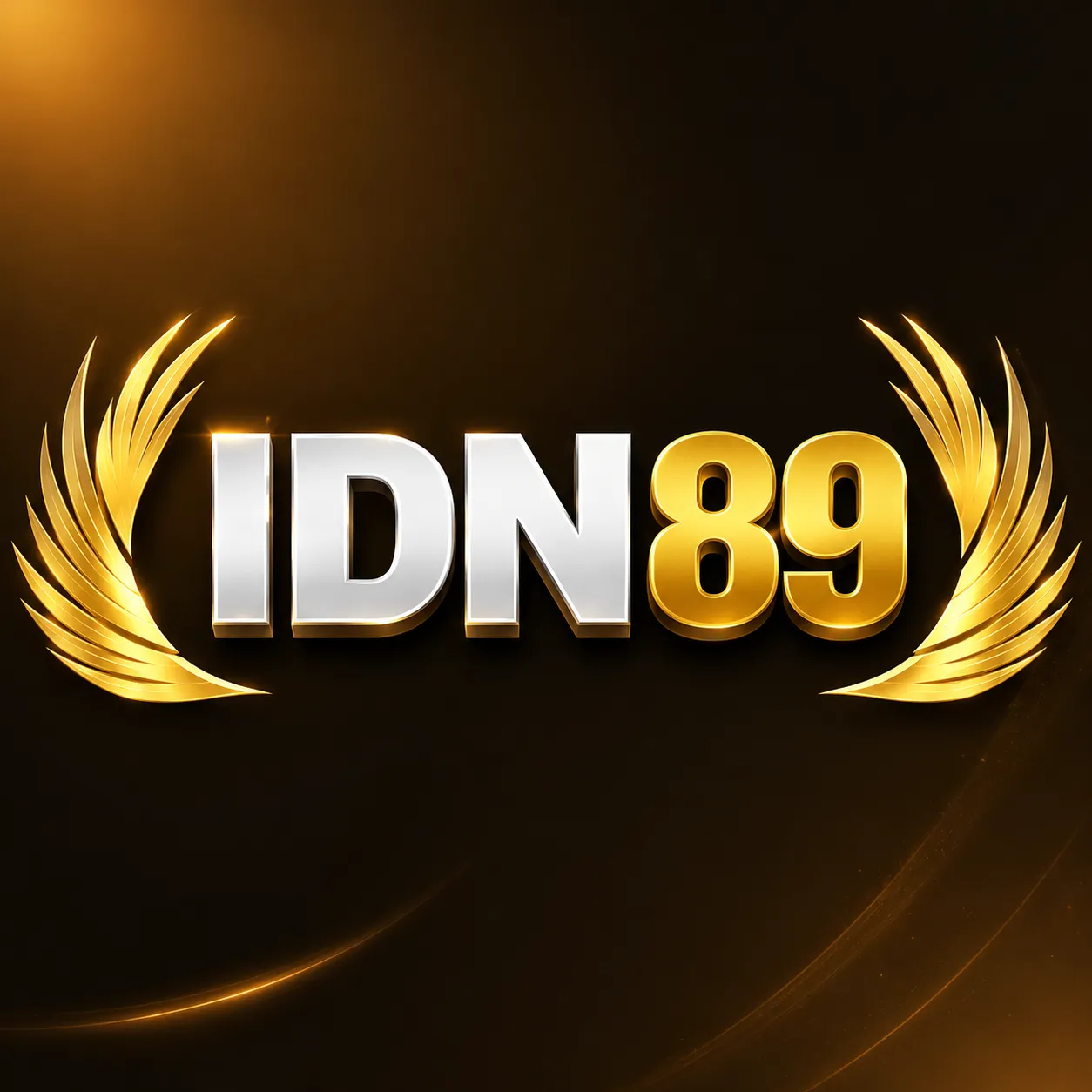 IDN89 - Petualangan Anime yang Seru dan Menarik