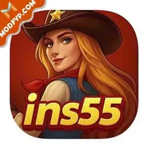 INS55 - Game Live Casino Terbaik untuk Pengalaman Seru