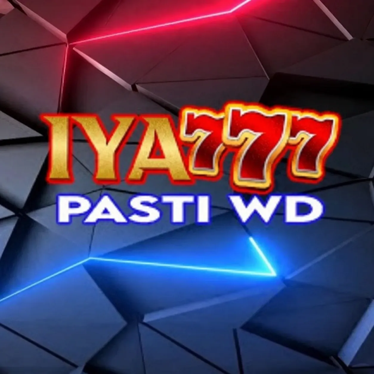 IYA777 - Game Sepak Bola Terbaik untuk Penggemar Sepak Bola