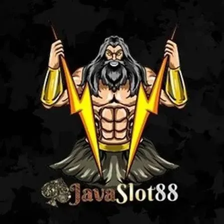 JAVASLOT88 - Permainan Kasino Terbaik untuk Anda