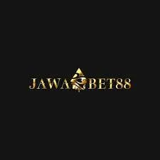 JAWABET88 - Pertarungan Seru di Dunia Fighting