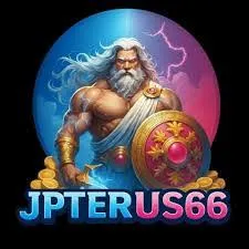 JPTERUS66 - Permainan Memancing Seru untuk Semua Usia