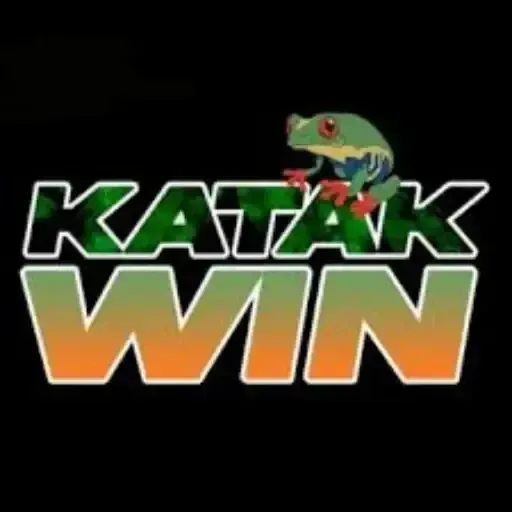 KAKAKWIN - Game Olahraga Seru untuk Semua Pencinta Sports
