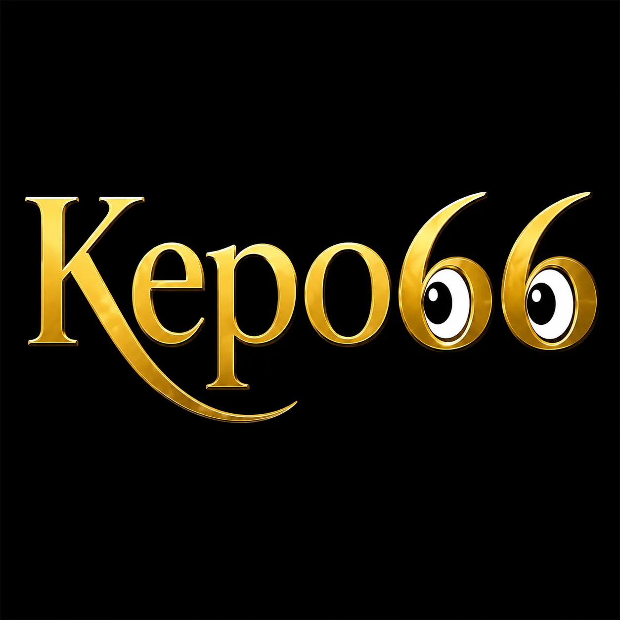 KEPO66 - Game QiuQiu Terbaik untuk Pengalaman Seru