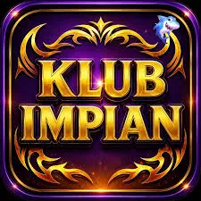 KLUBIMPIAN - Aksi Seru dalam Petualangan Tak Terlupakan