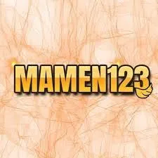 MAMEN123 - Game Poker Menarik untuk Para Pecinta Kartu