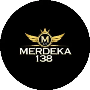 MERDEKA138 - Aplikasi Utility Terbaik untuk Semua Kebutuhan Anda
