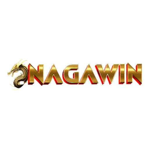 NAGAWIN - Pertarungan Seru di Dunia Virtual
