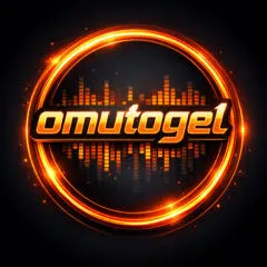 OMUTOGEL - Permainan Mahjong Seru dan Menarik