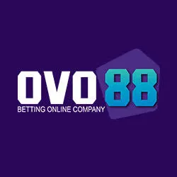 OVO88 - Game MOBA Seru dan Menantang