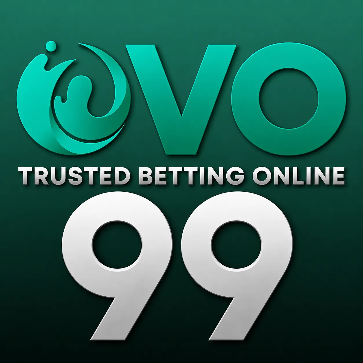 OVO99 - Pertarungan Seru di Dunia Game Fighting