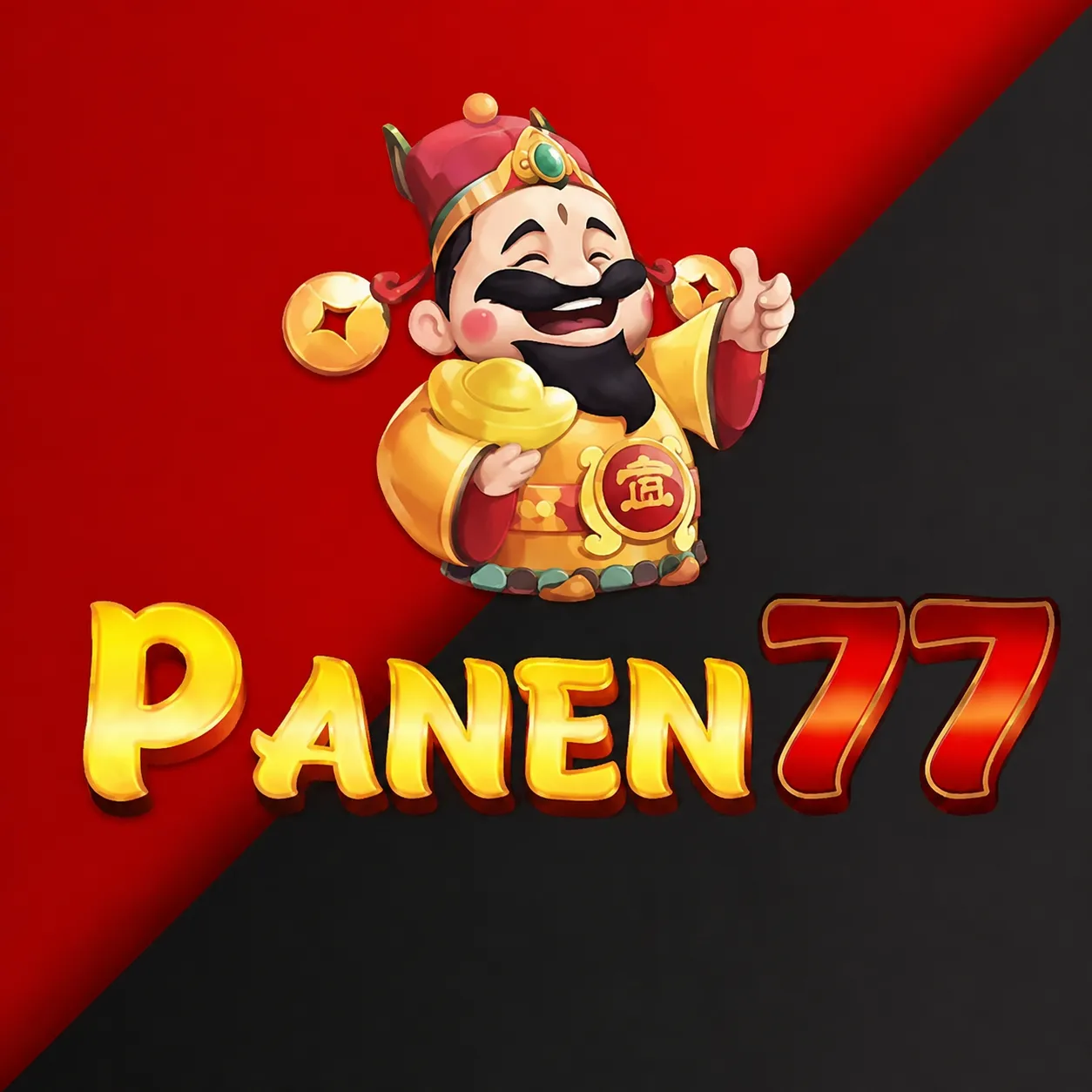 PANEN77 - Pengalaman Terbaik dalam Live Casino