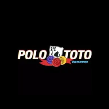 POLOTOTO - Game Slot Seru yang Menggugah Selera