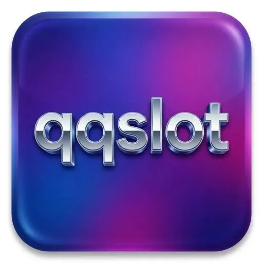 QQSLOT - Teror Menghantui di Dalam Kegelapan