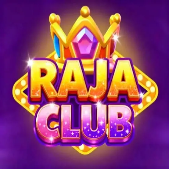 RAJACLUB - Game QiuQiu Terbaik untuk Penggemar
