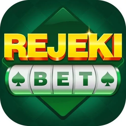 REJEKIBET - Pertahanan Menara yang Seru dan Menantang