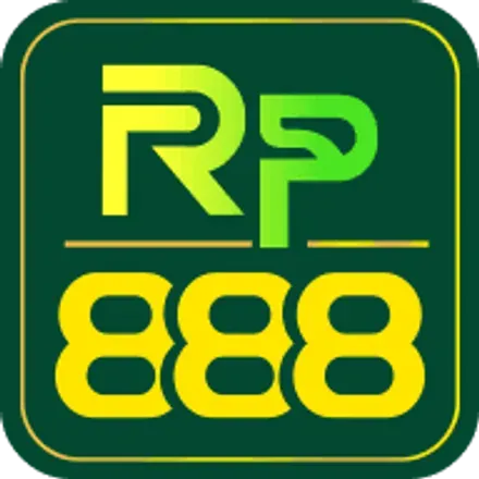 RP888 - Balapan Seru di Ujung Jari Anda