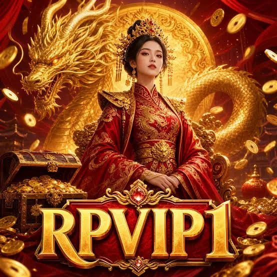 RPVIP1 - Game Olahraga Seru dan Menantang