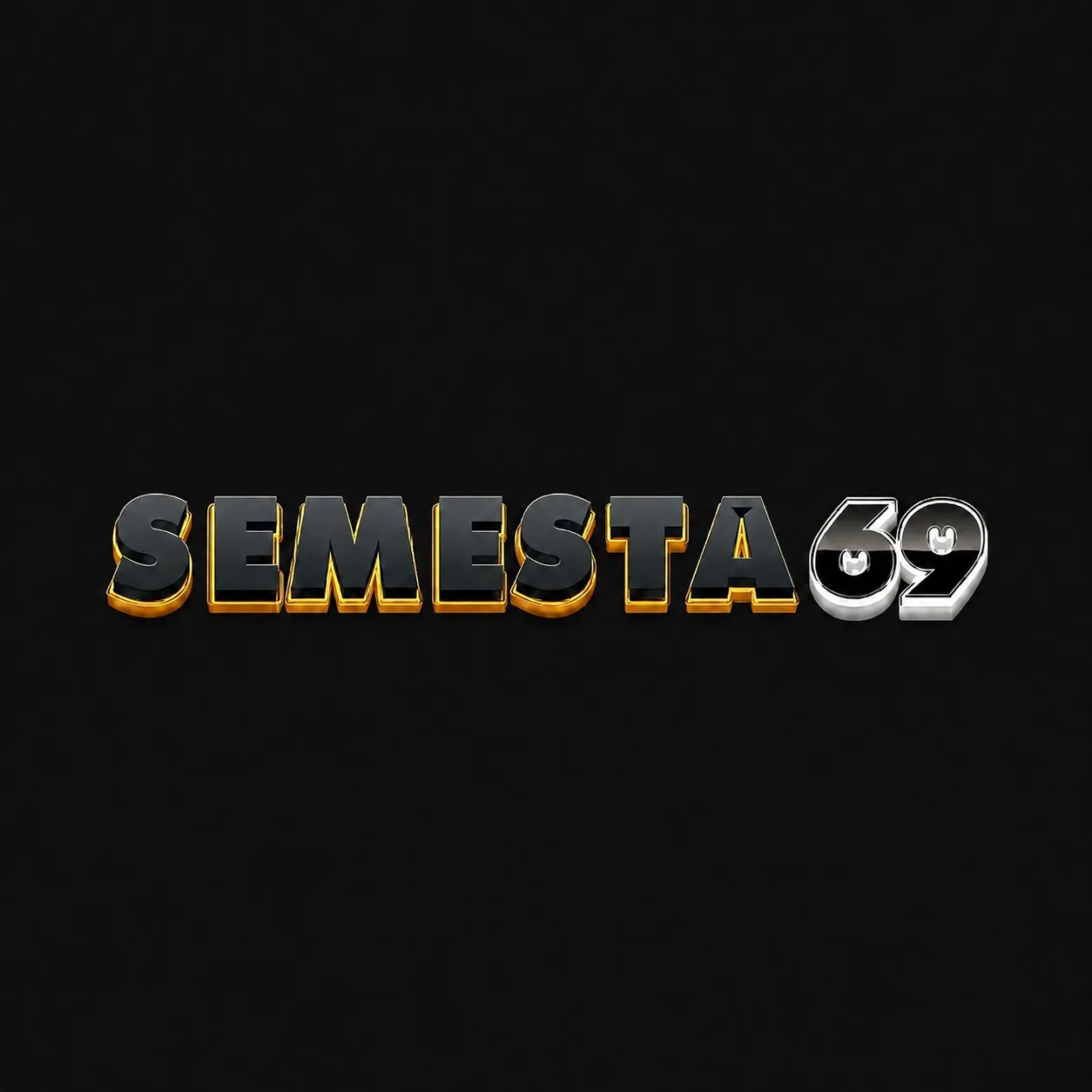 SEMESTA69 - Balapan Motor Penuh Adrenalin