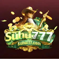 SUHU777 - Game Tycoon Seru dan Mengasyikkan