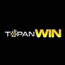 TOPANWIN - Game MOBA Terbaik Untuk Para Pecinta Pertarungan