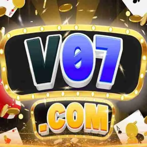 V07 - Petualangan Arcade Seru
